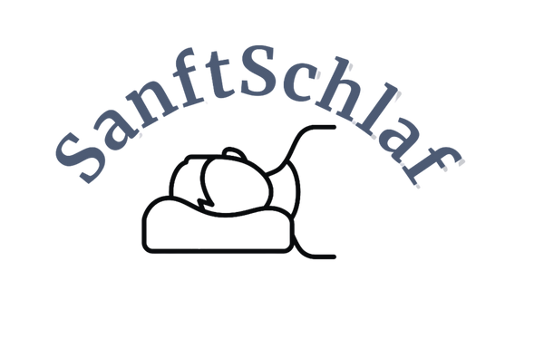 SanftSchlaf